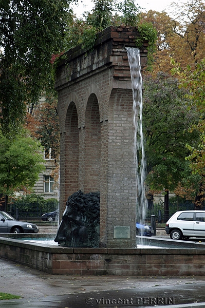 Fontaine de Bacchus.jpg